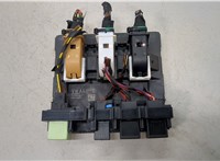  Блок управления бортовой сети (Body Control Module) Volkswagen Passat 7 2010-2015 Европа 20338040 #1