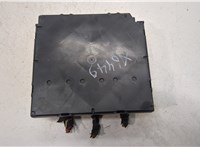  Блок управления бортовой сети (Body Control Module) Volkswagen Passat 7 2010-2015 Европа 20338040 #2