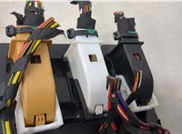  Блок управления бортовой сети (Body Control Module) Volkswagen Passat 7 2010-2015 Европа 20338040 #4