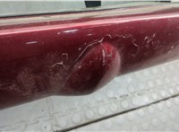  Бампер Honda CR-V 2002-2006 20338041 #3
