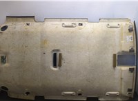  Обшивка потолка (Накладка) Audi Q7 2006-2009 20338042 #2