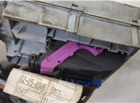  Блок предохранителей Fiat Ducato 2006-2014 20338044 #4
