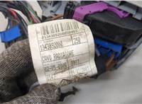  Блок предохранителей Fiat Ducato 2006-2014 20338044 #5