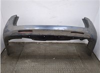  Бампер Honda Accord 7 2003-2007 20338045 #1