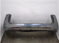  Бампер Honda Accord 7 2003-2007 20338045 #2