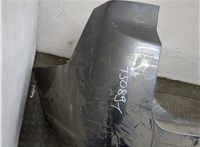  Бампер Honda Accord 7 2003-2007 20338045 #5