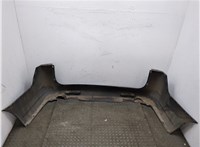  Бампер Honda Accord 7 2003-2007 20338045 #7