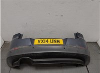  Бампер Volkswagen Tiguan 2011-2016 20338047 #1