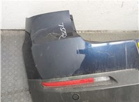  Бампер Volkswagen Tiguan 2011-2016 20338047 #2