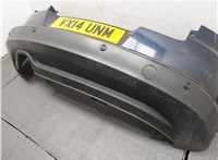  Бампер Volkswagen Tiguan 2011-2016 20338047 #5