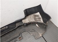  Бампер Volkswagen Tiguan 2011-2016 20338047 #8