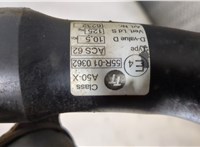  Устройство прицепное (фаркоп) Citroen C4 Grand Picasso 2014- 20338048 #2