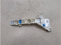6400G659 Кронштейн бампера Mitsubishi Eclipse Cross 2017-2020 20338051 #4