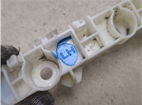 6400G659 Кронштейн бампера Mitsubishi Eclipse Cross 2017-2020 20338051 #6
