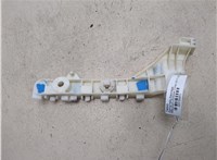 6400G659 Кронштейн бампера Mitsubishi Eclipse Cross 2017-2020 20338051 #7