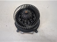  Двигатель отопителя (моторчик печки) Mercedes E W211 2002-2009 20338053 #1