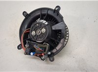  Двигатель отопителя (моторчик печки) Mercedes E W211 2002-2009 20338053 #2