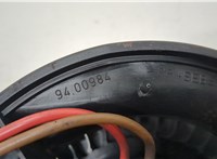  Двигатель отопителя (моторчик печки) Mercedes E W211 2002-2009 20338053 #4