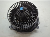 A2119062400 Двигатель отопителя (моторчик печки) Mercedes E W211 2002-2009 20338053 #5