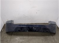  Бампер Renault Scenic 1996-2002 20338056 #1