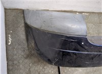  Бампер Renault Scenic 1996-2002 20338056 #2