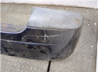  Бампер Renault Scenic 1996-2002 20338056 #3