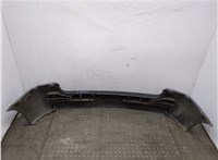  Бампер Renault Scenic 1996-2002 20338056 #4