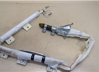  Подушка безопасности боковая (шторка) Suzuki Vitara 2014- 20338057 #1