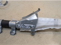  Подушка безопасности боковая (шторка) Suzuki Vitara 2014- 20338057 #3