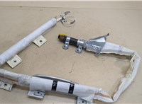  Подушка безопасности боковая (шторка) Suzuki Vitara 2014- 20338057 #4