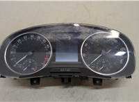  Щиток приборов (приборная панель) Skoda Rapid 20338058 #1