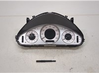  Щиток приборов (приборная панель) Mercedes E W211 2002-2009 20338059 #1
