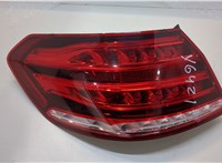  Фонарь (задний) Mercedes E W212 2013-2016 20338060 #1
