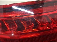  Фонарь (задний) Mercedes E W212 2013-2016 20338060 #3