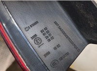  Фонарь (задний) Mercedes E W212 2013-2016 20338060 #4