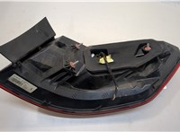  Фонарь (задний) Mercedes E W212 2013-2016 20338060 #5