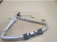  Подушка безопасности боковая (шторка) Suzuki Vitara 2014- 20338061 #1