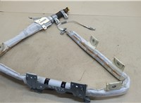  Подушка безопасности боковая (шторка) Suzuki Vitara 2014- 20338061 #3