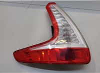  Фонарь (задний) Renault Scenic 2009-2012 20338064 #1