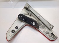  Фонарь (задний) Renault Scenic 2009-2012 20338064 #4
