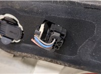  Фонарь (задний) Renault Scenic 2009-2012 20338064 #5