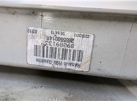  Фонарь (задний) Renault Scenic 2009-2012 20338064 #6