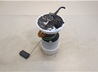 Насос топливный электрический Ford Focus 2 2008-2011 20338067 #1