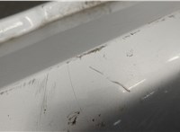  Форсунка омывателя фар Toyota Land Cruiser Prado (120) - 2002-2009 11366470 #2
