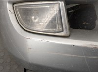  Форсунка омывателя фар Toyota Land Cruiser Prado (120) - 2002-2009 11366470 #3