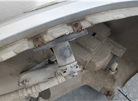  Форсунка омывателя фар Toyota Land Cruiser Prado (120) - 2002-2009 11366470 #7