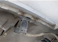  Форсунка омывателя фар Toyota Land Cruiser Prado (120) - 2002-2009 11366470 #8