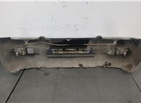  Форсунка омывателя фар Toyota Land Cruiser Prado (120) - 2002-2009 11366470 #9