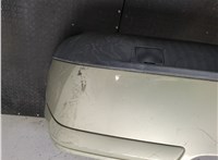 39986372 Бампер Volvo S60 2000-2009 20338071 #2