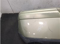 39986372 Бампер Volvo S60 2000-2009 20338071 #3